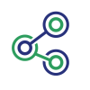 share-icon-circle